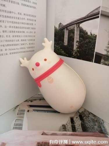 雅詩(shī)米暖手寶怎么樣是品牌嗎，真實(shí)使用體驗(yàn)(大眾網(wǎng)銷品牌)
