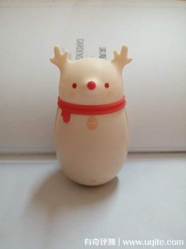 雅詩(shī)米暖手寶怎么樣是品牌嗎，真實(shí)使用體驗(yàn)(大眾網(wǎng)銷品牌)