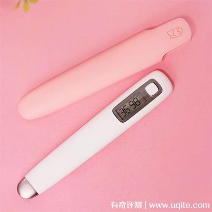 秒秒測智能體溫計(jì)怎么樣準(zhǔn)不準(zhǔn)嗎，智能體溫檢測儀使用測評