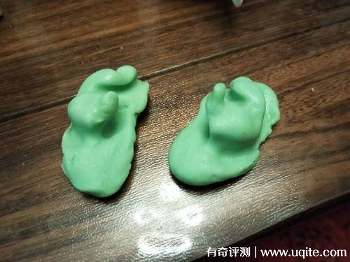 西門子助聽器怎么樣多少錢一個(gè)，親自使用體驗(yàn)(價(jià)格328元)
