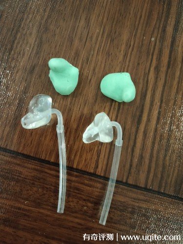 西門子助聽器怎么樣多少錢一個(gè)，親自使用體驗(yàn)(價(jià)格328元)