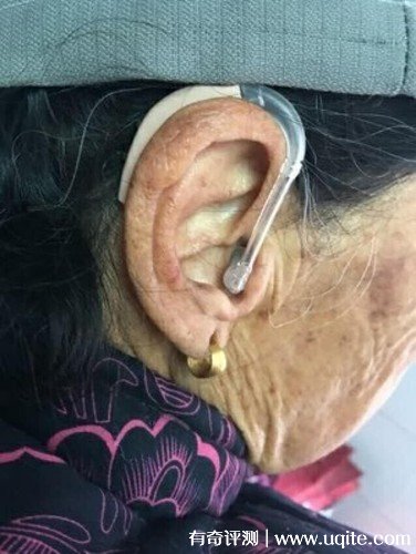 西門子助聽器怎么樣多少錢一個(gè)，親自使用體驗(yàn)(價(jià)格328元)