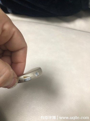 沐光助聽器質量怎么樣多少錢，親自體驗優(yōu)缺點(價格100多)