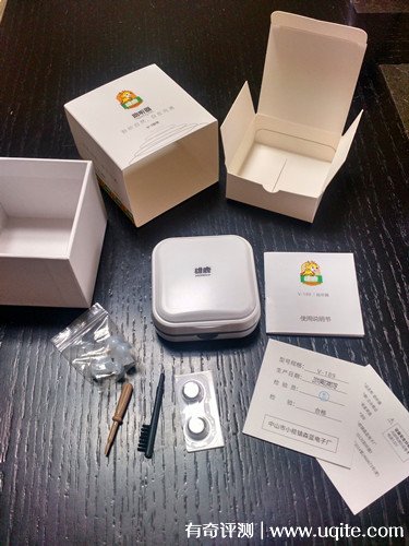 雄鹿助聽器是國產(chǎn)的嗎效果怎么樣，輕中度患者效果好(國產(chǎn)的)