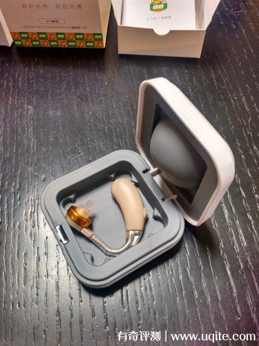 雄鹿助聽器是國產(chǎn)的嗎效果怎么樣，輕中度患者效果好(國產(chǎn)的)
