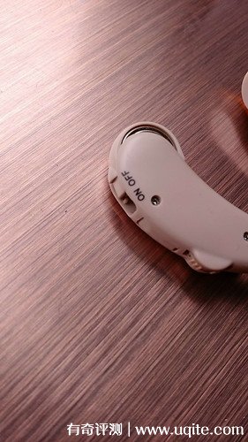 雄鹿助聽器是國產(chǎn)的嗎效果怎么樣，輕中度患者效果好(國產(chǎn)的)