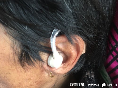 可孚助聽器質(zhì)量如何效果怎么樣多少錢一個(gè)，國產(chǎn)大品牌(價(jià)格148元)