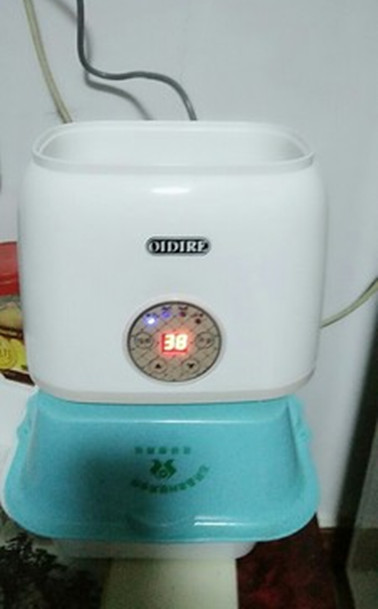 OIDIRE暖奶器好嗎怎么消毒，用戶測評體驗(消毒步驟詳解)