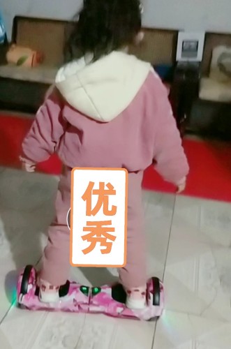 德國(guó)PALOR保利隆平衡車(chē)怎么樣好不好是品牌嗎，使用后質(zhì)量評(píng)價(jià)