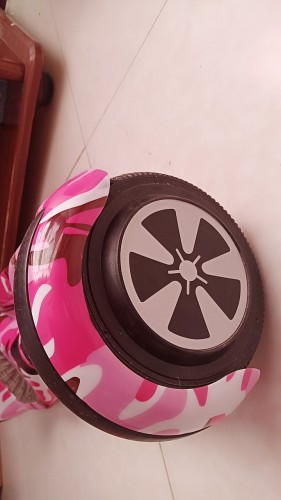 德國(guó)PALOR保利隆平衡車(chē)怎么樣好不好是品牌嗎，使用后質(zhì)量評(píng)價(jià)