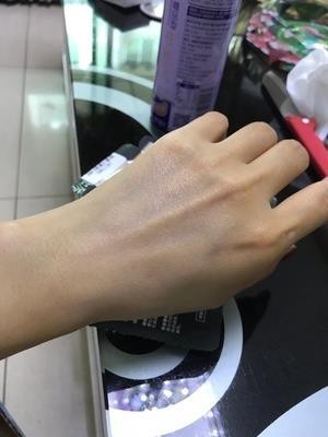 yzs粉底液怎么樣好用嗎是什么牌子，真實(shí)上妝體驗(yàn)分享(干皮親媽)