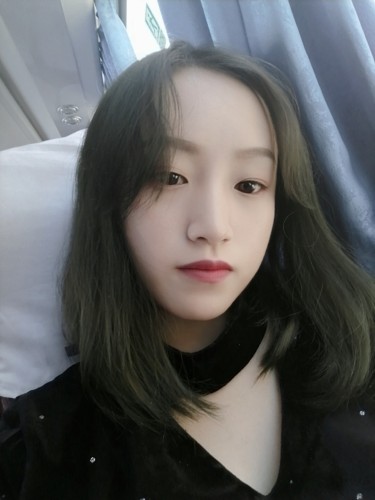露華濃我可以粉底液怎么樣適合干皮嗎，真實(shí)上妝體驗(yàn)(油痘肌救星)