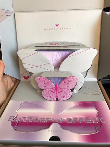 hedone蝴蝶唇釉怎么樣是什么牌子，最火色號(hào)推薦(新興國(guó)貨品牌)