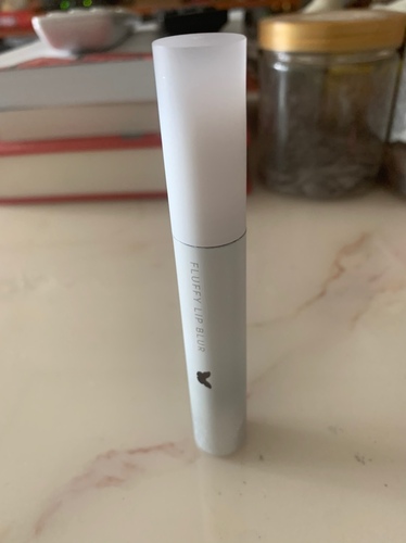 hedone蝴蝶唇釉怎么樣是什么牌子，最火色號(hào)推薦(新興國(guó)貨品牌)