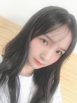 梵貞粉底液怎么樣適合油皮嗎，真實(shí)帶妝體驗(yàn)(持久保濕控油)