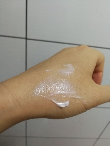 仙蒂奈兒綿羊油面霜怎么樣孕婦可以用嗎，真實(shí)使用體驗(yàn)(孕婦能用)