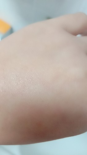 蘭亭玻尿酸原液好用嗎安全嗎，真實使用體驗(補水/保濕/安全)