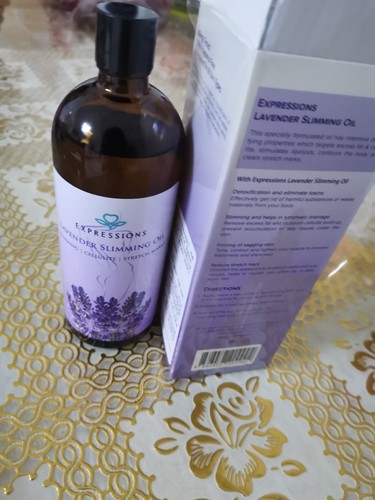 expressions按摩精油怎么樣好用嗎，真實使用體驗(性價比超高)