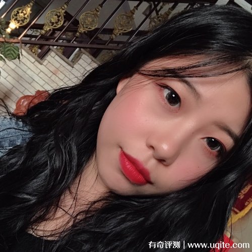 vnk唇釉怎么樣安全嗎是什么牌子，真實使用體驗(國產(chǎn)品牌)