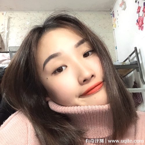 韓后氣墊bb霜怎么樣可以做隔離嗎，親身使用體驗
