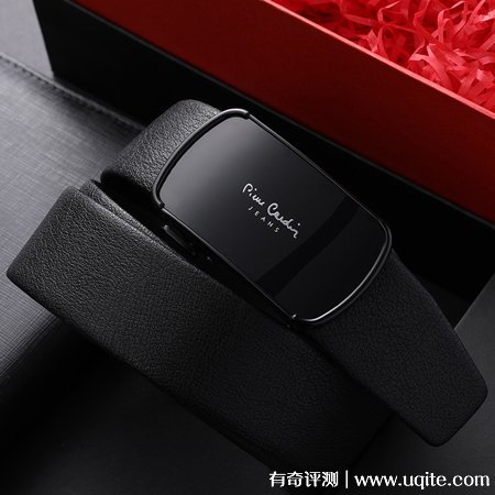 男士皮帶什么牌子好，世界十大男士皮帶奢侈品牌(屌絲勿看)