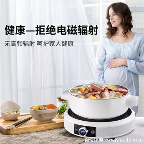 電陶爐和電磁爐的區(qū)別哪個牌子好，前者不挑鍋(三款電陶爐推薦)