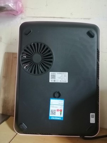 九陽(yáng)電磁爐怎么樣哪款好，三款用戶使用后推薦