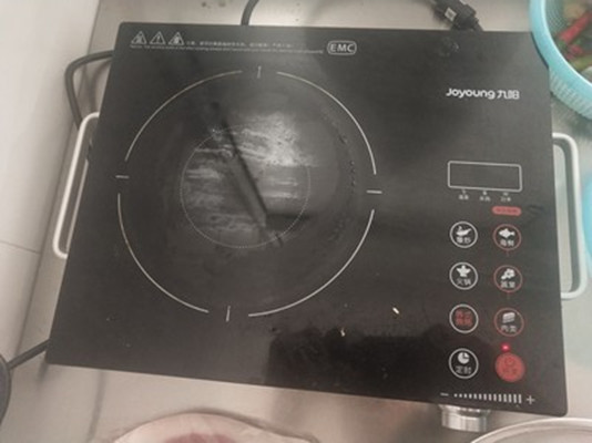 九陽(yáng)電磁爐怎么樣哪款好，三款用戶使用后推薦