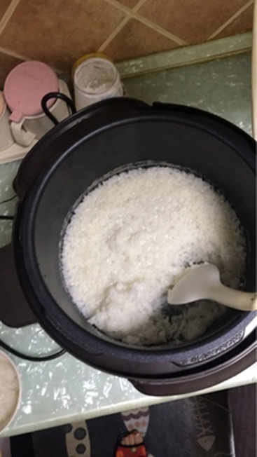 蘇泊爾電壓力鍋哪款好怎么用，用戶親測后推薦這款(附使用方法)