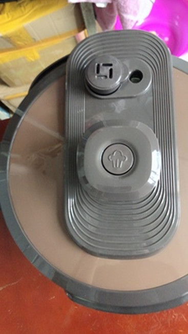 蘇泊爾電壓力鍋哪款好怎么用，用戶親測后推薦這款(附使用方法)
