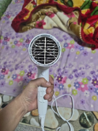 飛科電吹風(fēng)機質(zhì)量怎么樣哪個型號好，用戶評測推薦(價格44.9元)