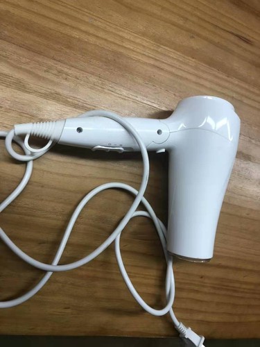 飛科電吹風(fēng)機質(zhì)量怎么樣哪個型號好，用戶評測推薦(價格44.9元)