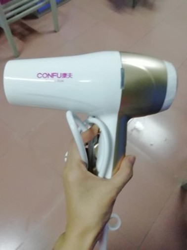 康夫電吹風(fēng)機(jī)質(zhì)量怎么樣哪個(gè)型號(hào)多少錢(qián)，用戶(hù)評(píng)測(cè)(29.9元)