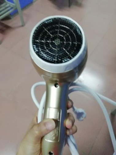 康夫電吹風(fēng)機(jī)質(zhì)量怎么樣哪個(gè)型號(hào)多少錢(qián)，用戶(hù)評(píng)測(cè)(29.9元)
