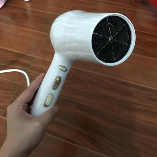 康夫電吹風(fēng)機(jī)質(zhì)量怎么樣哪個(gè)型號(hào)多少錢(qián)，用戶(hù)評(píng)測(cè)(29.9元)