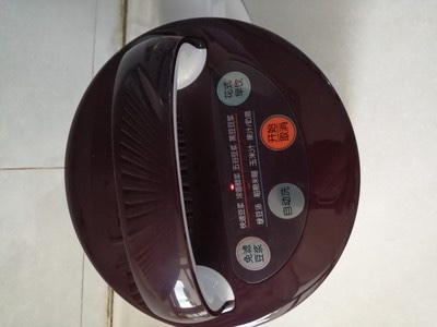 蘇泊爾豆?jié){機(jī)怎么樣，親身使用評測(價(jià)格249元)