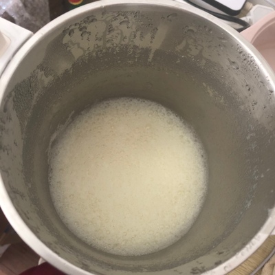 蘇泊爾豆?jié){機(jī)怎么樣，親身使用評測(價(jià)格249元)