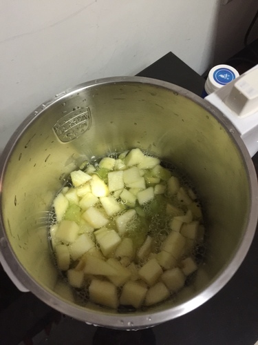 蘇泊爾豆?jié){機(jī)怎么樣，親身使用評測(價(jià)格249元)