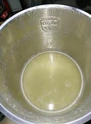 蘇泊爾豆?jié){機(jī)怎么樣，親身使用評測(價(jià)格249元)