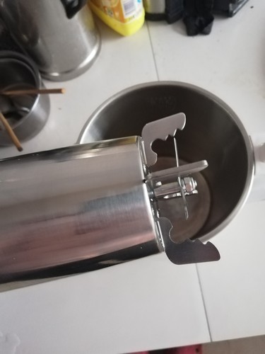 蘇泊爾豆?jié){機(jī)怎么樣，親身使用評測(價(jià)格249元)