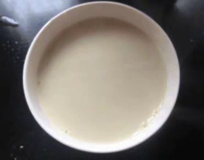 蘇迪斯豆?jié){機(jī)質(zhì)量好嗎多少錢，使用效果評測(價(jià)格僅79元)