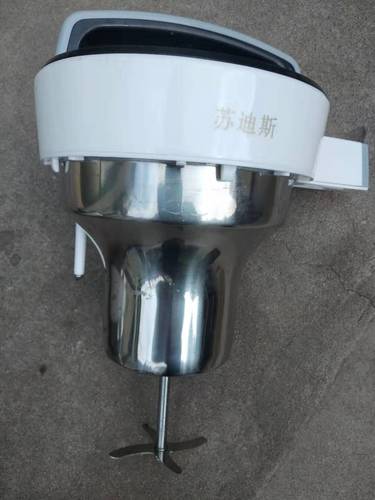 蘇迪斯豆?jié){機(jī)質(zhì)量好嗎多少錢，使用效果評測(價(jià)格僅79元)