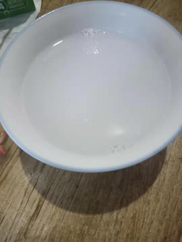 蘇迪斯豆?jié){機(jī)質(zhì)量好嗎多少錢，使用效果評測(價(jià)格僅79元)