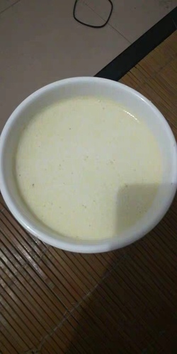 福菱豆?jié){機質(zhì)量怎么樣是牌子嗎，福菱FL1928體驗評測(國產(chǎn)品牌)