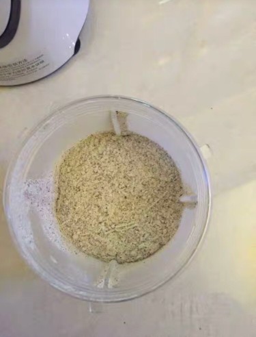 福菱豆?jié){機質(zhì)量怎么樣是牌子嗎，福菱FL1928體驗評測(國產(chǎn)品牌)