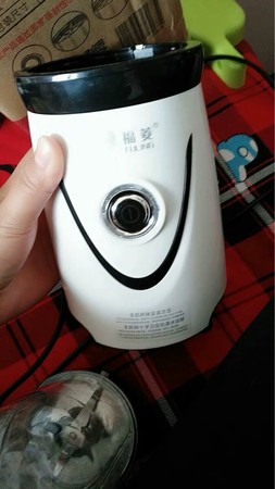 福菱豆?jié){機質(zhì)量怎么樣是牌子嗎，福菱FL1928體驗評測(國產(chǎn)品牌)