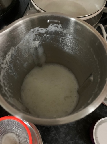 mokkom磨客豆?jié){機(jī)質(zhì)量怎么樣好嗎，親身使用評(píng)測(cè)(僅299元) 