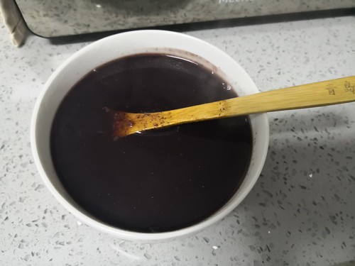 mokkom磨客豆?jié){機(jī)質(zhì)量怎么樣好嗎，親身使用評(píng)測(cè)(僅299元) 