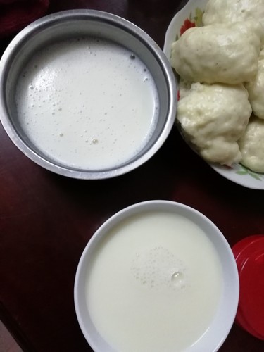 艾普瑞豆?jié){機怎么樣品質如何是什么牌子，親身測評(國產品牌)