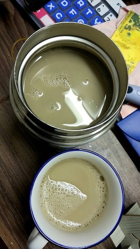 艾普瑞豆?jié){機怎么樣品質如何是什么牌子，親身測評(國產品牌)